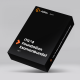 ITIL®4 Foundation Examenbundel bestaande uit examen, eBook en Official Training Materials